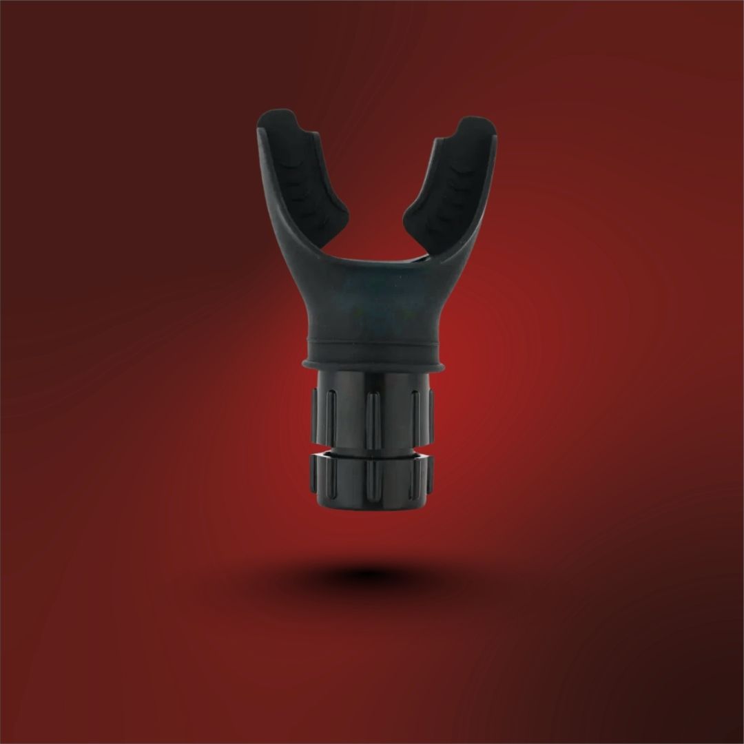 Lung Trainer