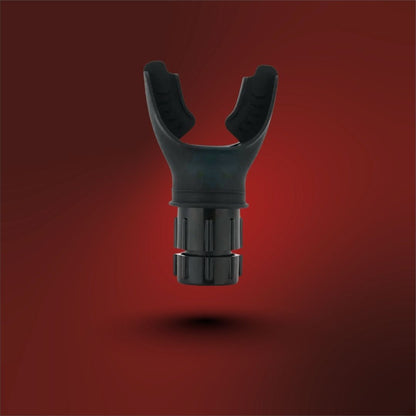 Lung Trainer