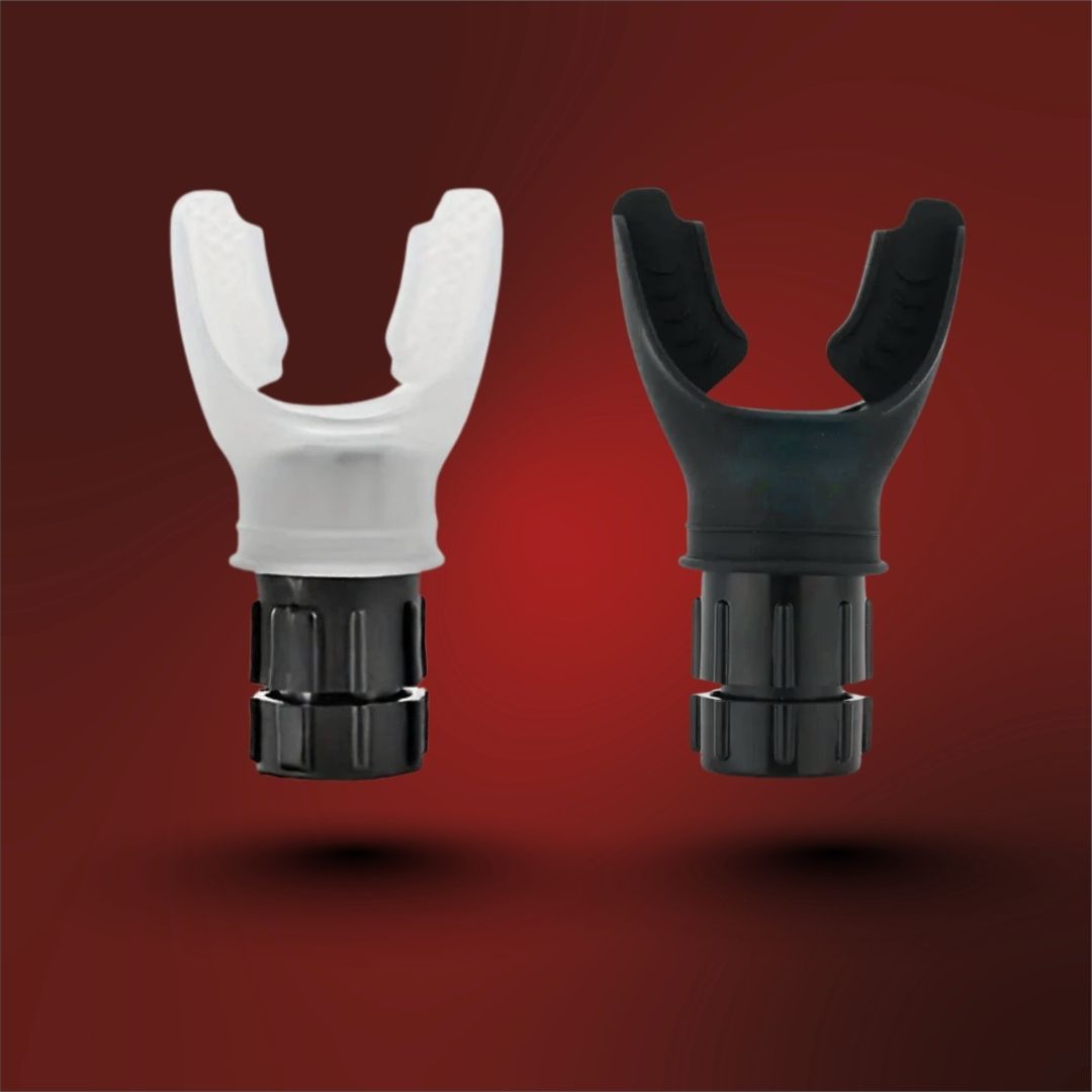 Lung Trainer