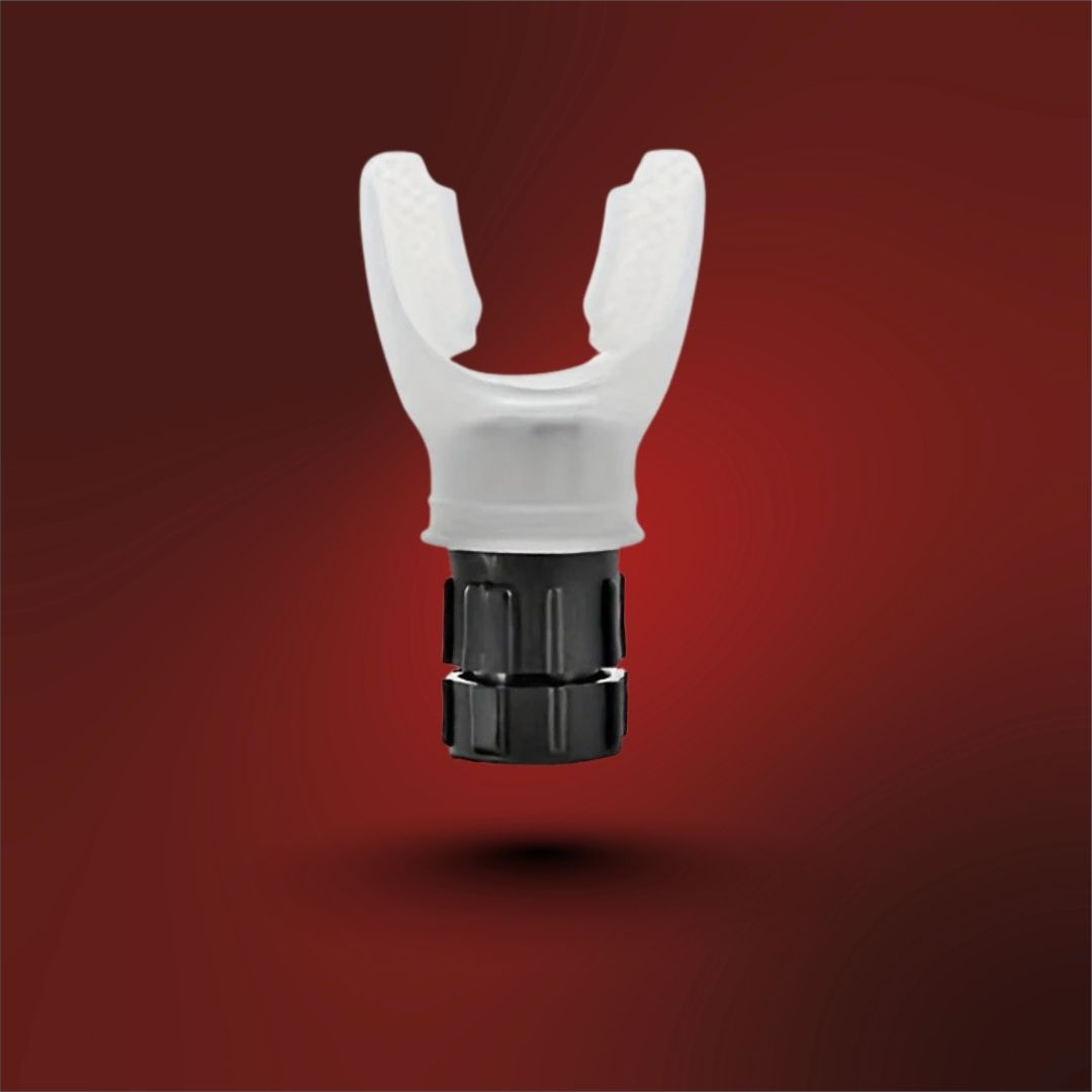 Lung Trainer
