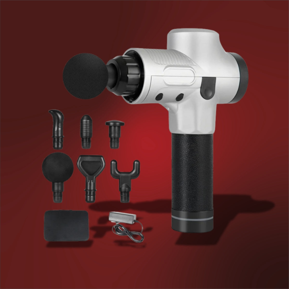 Massage Gun