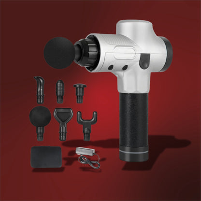 Massage Gun