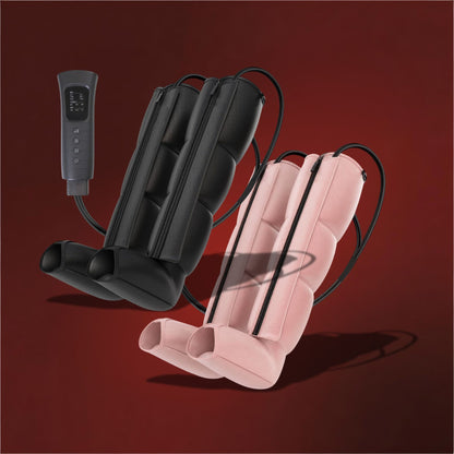 Leg Massager