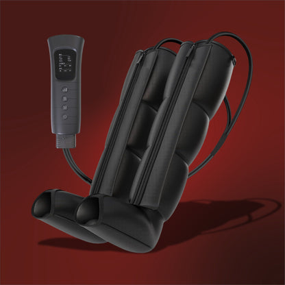 Leg Massager