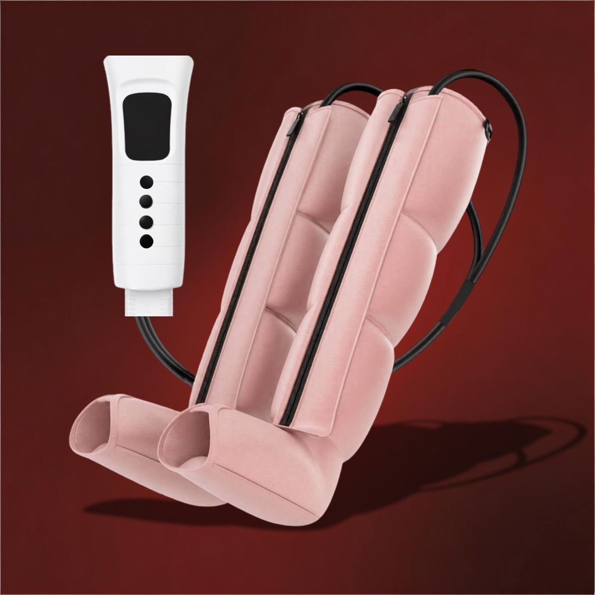 Leg Massager